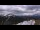 Webcam in Lake Louise, 90.8 mi away
