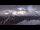 Webcam in Lake Louise, 235.2 km entfernt