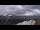 Webcam in Lake Louise, 167.7 km
