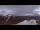 Webcam in Lake Louise, 57.8 mi away