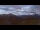 Webcam in Lake Louise, 104.3 km
