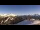 Webcam in Lake Louise, 49.2 km