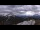 Webcam in Lake Louise, 79.3 mi away