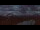 Webcam in Lake Louise, 153.3 km