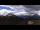 Webcam in Lake Louise, 153.3 km