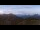 Webcam in Lake Louise, 62.1 km entfernt