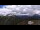 Webcam in Lake Louise, 62.1 km