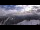 Webcam in Lake Louise, 52.8 mi away