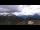 Webcam in Lake Louise, 167.7 km