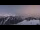 Webcam in Lake Louise, 57.8 mi away