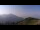 Webcam in Lake Louise, 19.6 mi away