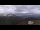 Webcam in Lake Louise, 436.4 km