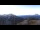 Webcam in Lake Louise, 168.4 mi away