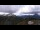 Webcam in Lake Louise, 67.7 km