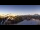 Webcam in Lake Louise, 79.3 mi away