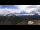 Webcam in Lake Louise, 136.9 km