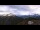 Webcam in Lake Louise, 235.2 km