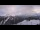 Webcam in Lake Louise, 112.9 mi away