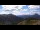 Webcam in Lake Louise, 52.8 mi away