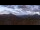 Webcam in Lake Louise, 62.1 km entfernt