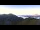 Webcam in Lake Louise, 67.7 km