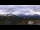 Webcam in Lake Louise, 235.2 km