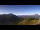 Webcam in Lake Louise, 78 mi away