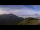 Webcam in Lake Louise, 153.3 km