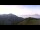 Webcam in Lake Louise, 90.8 mi away