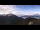 Webcam in Lake Louise, 103.5 mi away