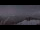 Webcam in Lake Louise, 26.1 mi away