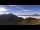 Webcam in Lake Louise, 235.2 km