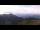 Webcam in Lake Louise, 57.8 mi away