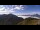 Webcam in Lake Louise, 235.2 km