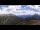 Webcam in Lake Louise, 40.3 mi away
