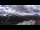 Webcam in Lake Louise, 79.3 mi away