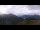 Webcam in Lake Louise, 149.9 km entfernt