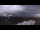 Webcam in Lake Louise, 168.4 mi away