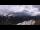 Webcam in Lake Louise, 49.2 km