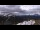 Webcam in Lake Louise, 292.5 km