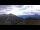 Webcam in Lake Louise, 59.2 mi away