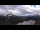 Webcam in Lake Louise, 49.2 km