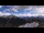 Webcam in Lake Louise, 292.5 km