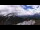 Webcam in Lake Louise, 292.5 km entfernt