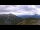 Webcam in Lake Louise, 153.3 km entfernt