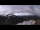 Webcam in Lake Louise, 67.8 km