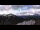 Webcam in Lake Louise, 67.8 km