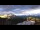 Webcam in Lake Louise, 207 km
