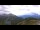 Webcam in Lake Louise, 62.1 km entfernt