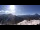 Webcam in Lake Louise, 103.5 mi away